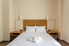 Leone Suites